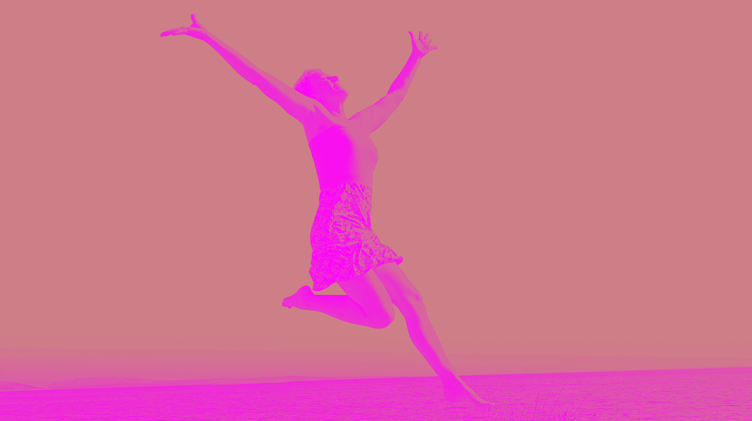 Slowfit - Körpertraining und Therapie  von Christine Joerin 