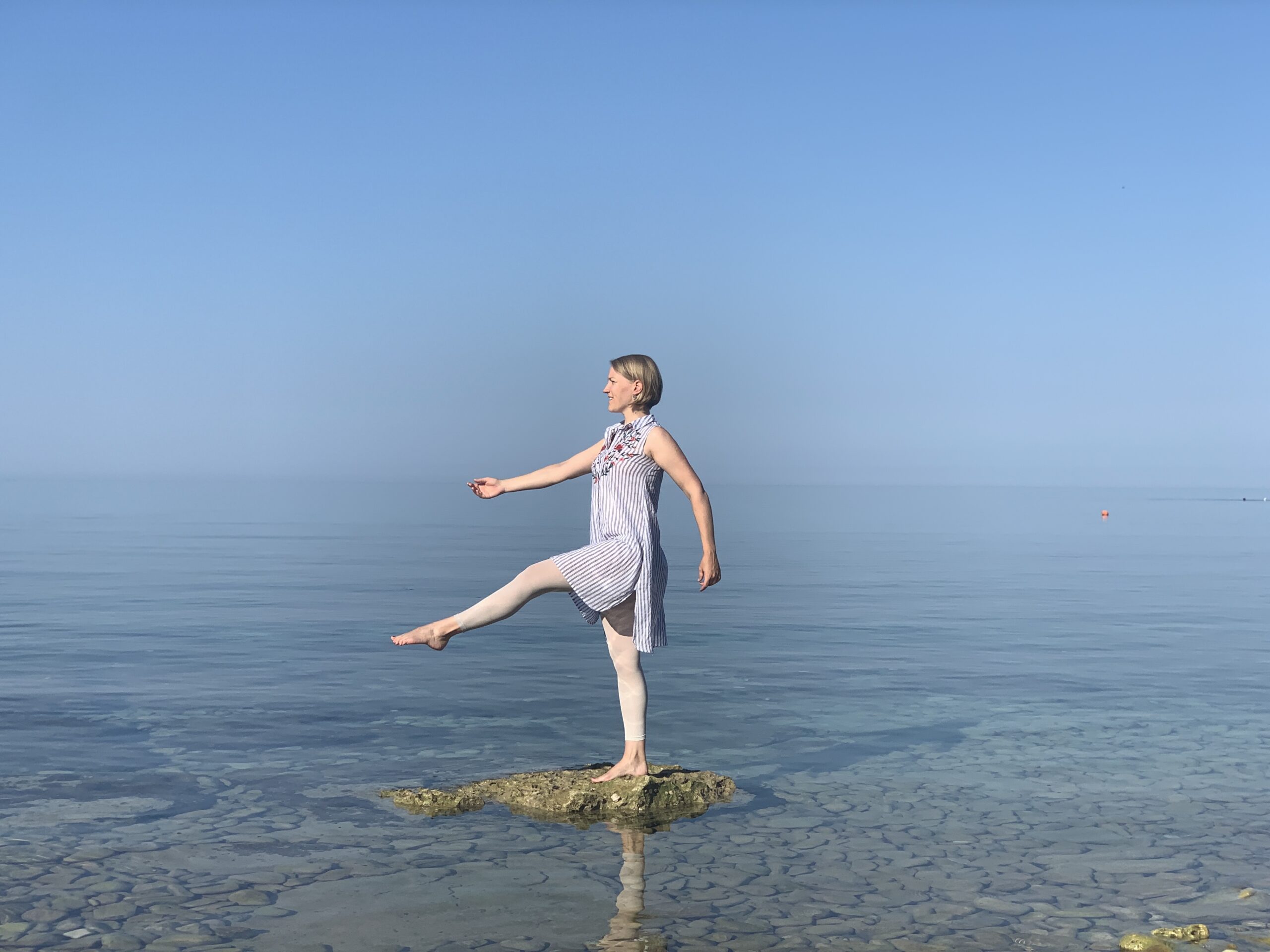 endometriose: was passiert in meinem körper?